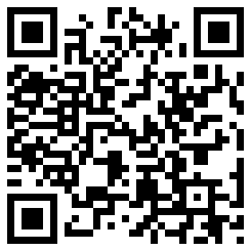 qrcode für Goobay Slim 4-Port USB-Hub, USB-C™ auf USB-C™, 10 Gbit/s,