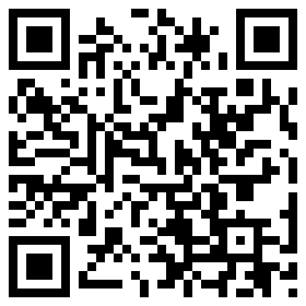 qrcode für RZB 742197.004.1.76
