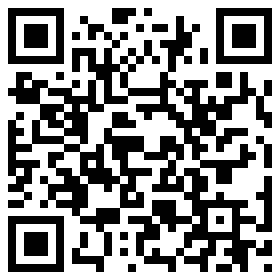 qrcode für APC ACRD602P