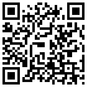 qrcode für Goobay USB-C™-Silikonkabel, 1,5 m, türkis - weiches und r