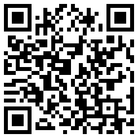 qrcode für Goobay USB-C™-Silikonkabel, 1,5 m, blau - weiches und rob