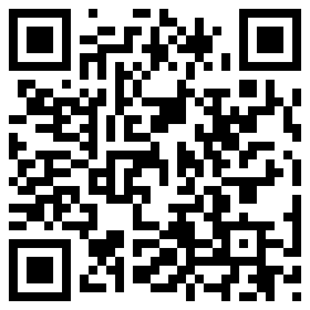 qrcode für Goobay USB-C™-Silikonkabel, 1,5 m, gelb - weiches und rob