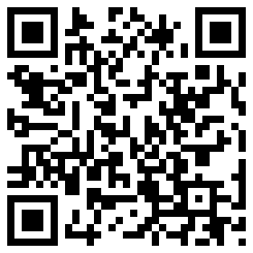 qrcode für Goobay USB-C™-Silikonkabel, 1,5 m, weiß - weiches und rob