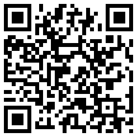 qrcode für Helukabel NAYY-J5x240RM-T