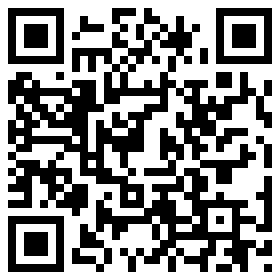 qrcode für RZB 742197.004.2.76