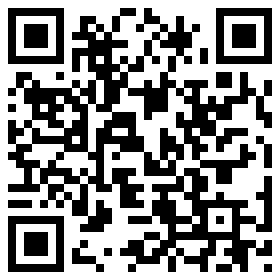 qrcode für RZB 742197.004.3