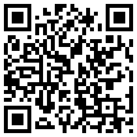 qrcode für RZB 742197.004.3.76