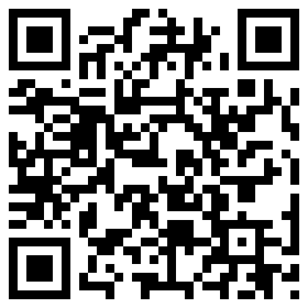 qrcode für Goobay USB-C™-Silikonkabel, 1,5 m, Pink - weiches und rob