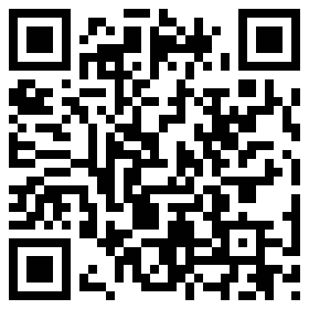 qrcode für RZB 742197.004.76