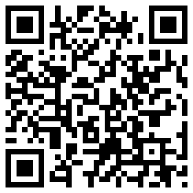 qrcode für Goobay Dritte Hand mit Lupe und Lötkolbenständer, schwarz