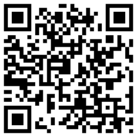 qrcode für RZB 742198.002