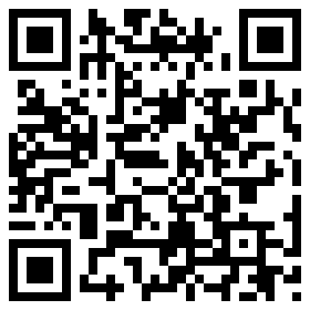 qrcode für Samsung ET-SHR89LREGEU