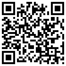 qrcode für RZB 742198.002.1