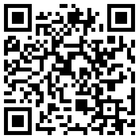 qrcode für Samsung ET-SFR89LNEGEU