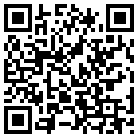 qrcode für RZB 742198.002.1.76