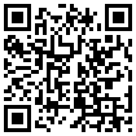 qrcode für HP Q8919A