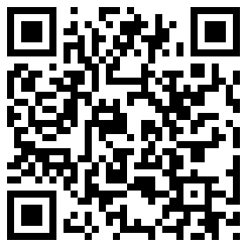 qrcode für Digitus DK-1644-0025/G