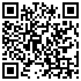 qrcode für HP Q1408B