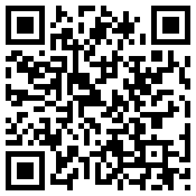 qrcode für Digitus DN-19 PHS-AD