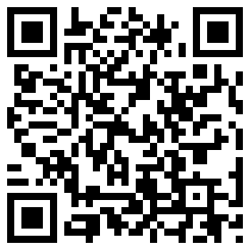 qrcode für Samsung ET-SHR89LPEGEU