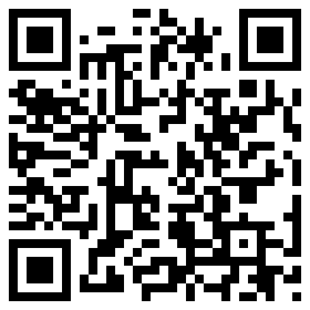 qrcode für Samsung ET-SFR87LREGEU