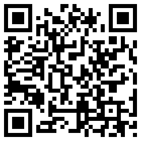 qrcode für RZB 742198.002.2.76