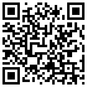qrcode für RZB 742198.002.3