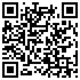 qrcode für Yello NetCom GmbH 934512100 G 4 W 1 F UM black