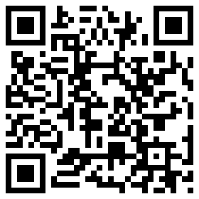 qrcode für Reolink WC811WAB4K03