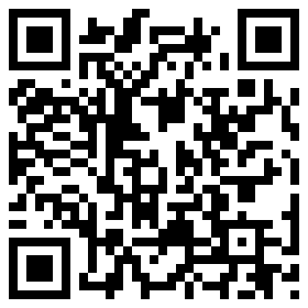 qrcode für Sony 1000046526