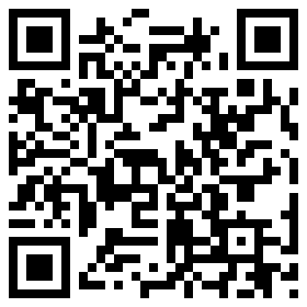 qrcode für RZB 742198.002.3.76