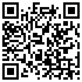 qrcode für Samsung ET-SNL70MNEGEU
