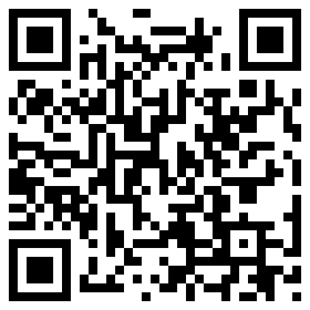 qrcode für RZB 742198.003.1