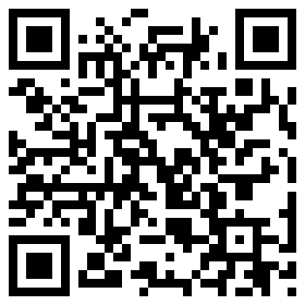qrcode für Samsung GP-FPF966PGABW
