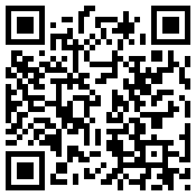 qrcode für Samsung ET-SVL70MNEGEU