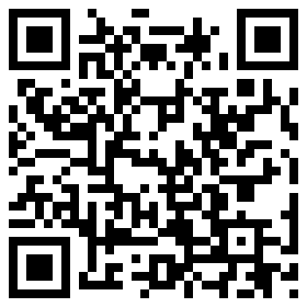 qrcode für RZB 742198.003.1.76