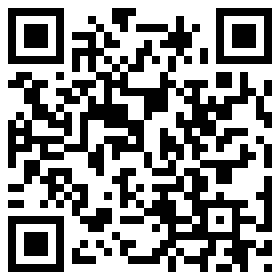 qrcode für RZB 742198.003.2