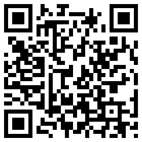 qrcode für Samsung EF-QF766CTEGWW