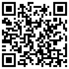 qrcode für Samsung ET-SNL32SPEGEU