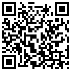 qrcode für COLOP 127760