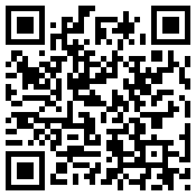 qrcode für Samsung ET-SLL50LJEGEU