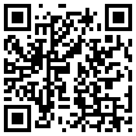 qrcode für Yello NetCom GmbH 932447900 GO 6 WF E IVP
