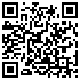 qrcode für Yello NetCom 933046100 GO 51 UM L BLACK