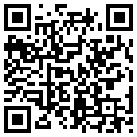 qrcode für Samsung EF-VF766PBEGWW