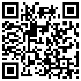 qrcode für Yello NetCom GmbH 396 0905 204 301/40 M