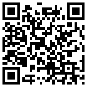 qrcode für APC PDM3532IEC-200