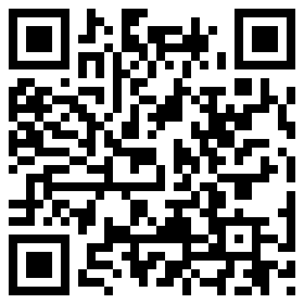 qrcode für RZB 742198.003.2.76