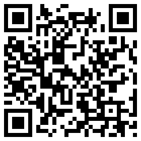 qrcode für Samsung EF-VF766PAEGWW