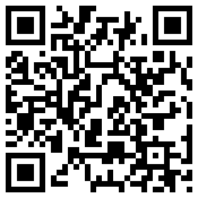 qrcode für Samsung ET-SVL33LREGEU
