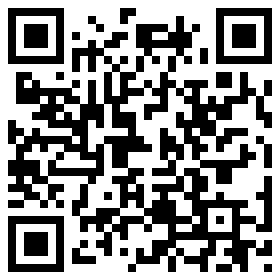 qrcode für Yello NetCom 3762 RKW 30-01/10 M